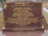 image of grave number 218884